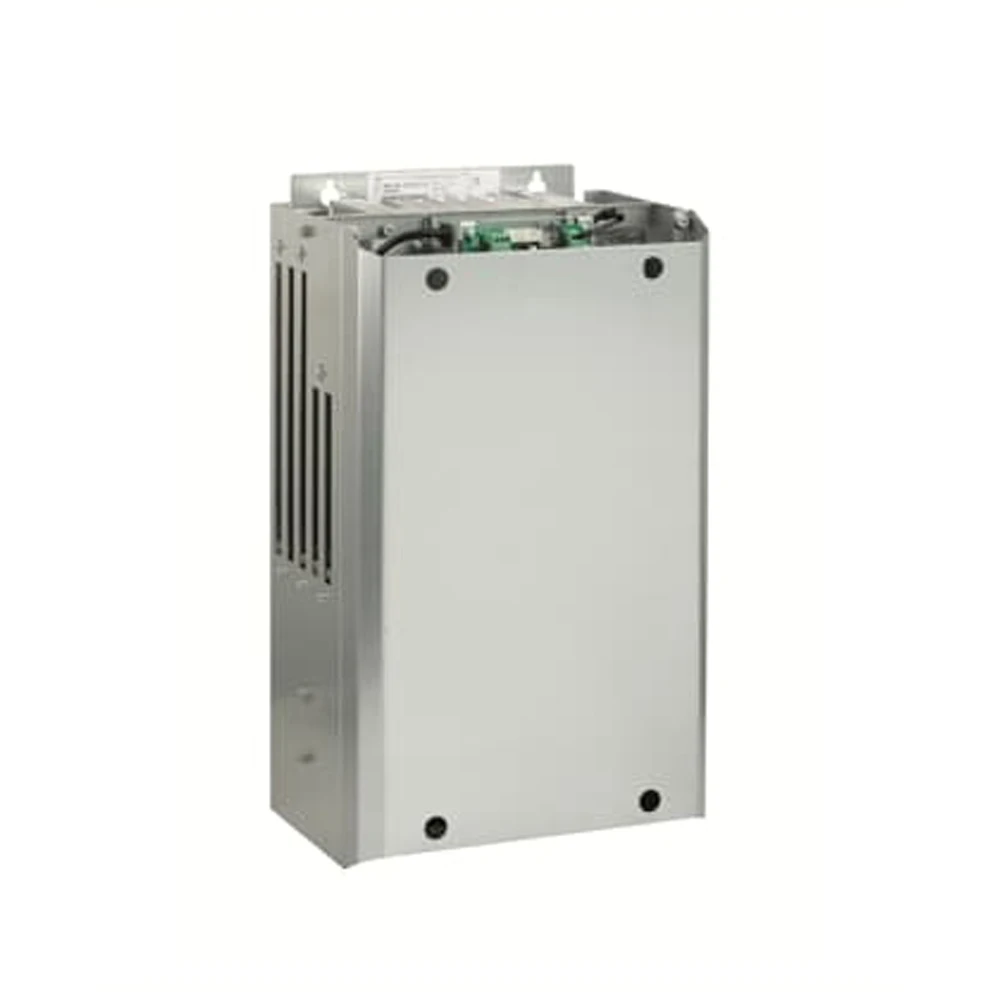 New    2*SAFUR125F500 NBRA-653C NBRA-656C NBRA-657C NBRA-658C NBRA-659C 2*NBRA-658C 2*NBRA-659C   One Year Warranty