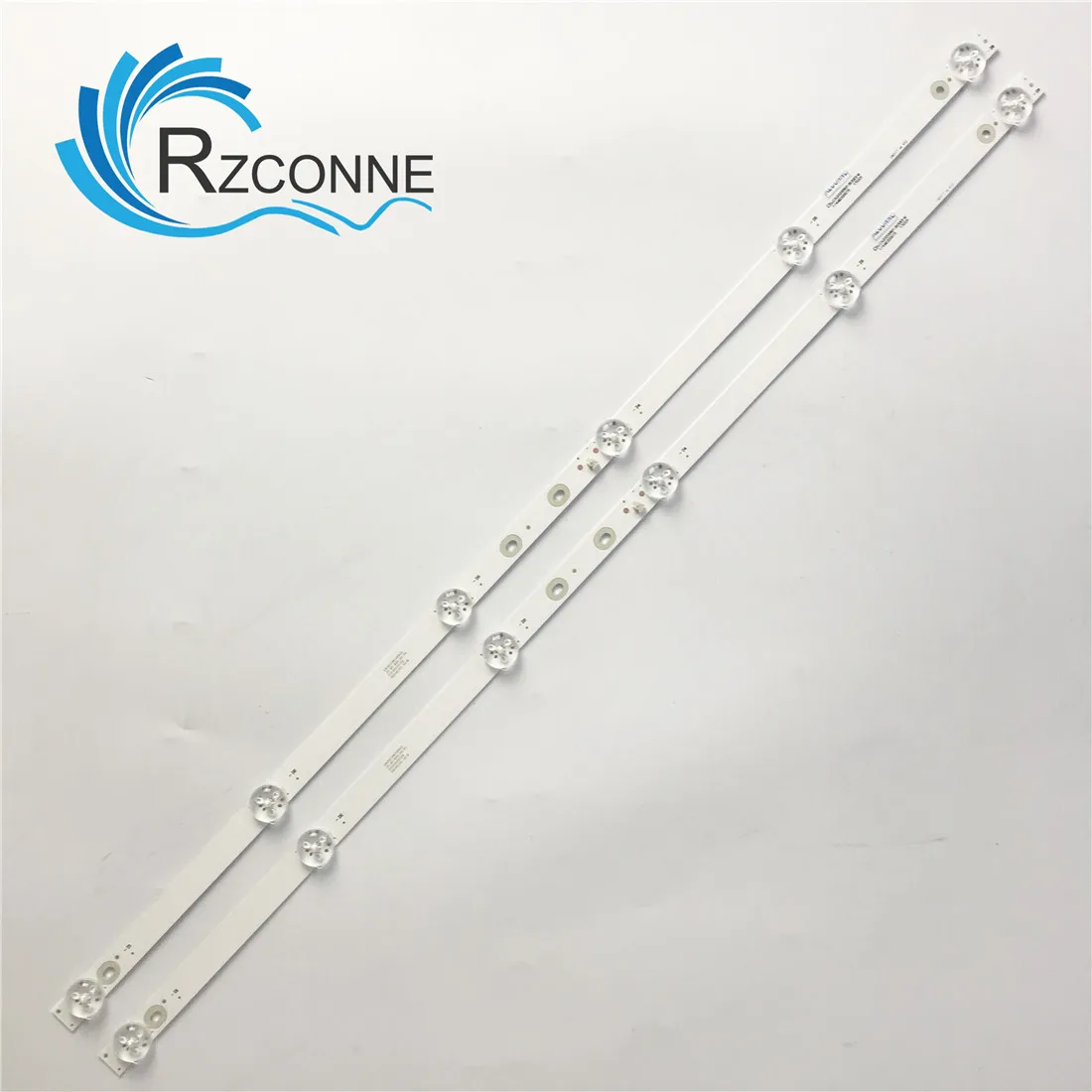 LED Backlight strip 6 lamp For Rtv32z2sm S32Z118 LE-32Z10 CX315DLEM 03CX320037 CX32D06-ZC22AG-05 04 JL.D32061330-006AS-M 3030ES
