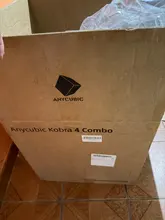 Fotka z recenzie 3