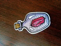 Imagen de reseña 1