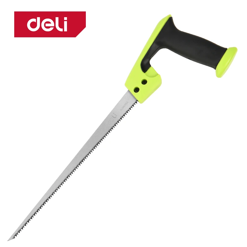 Deli tail saw Mini saw Wood Woodworking