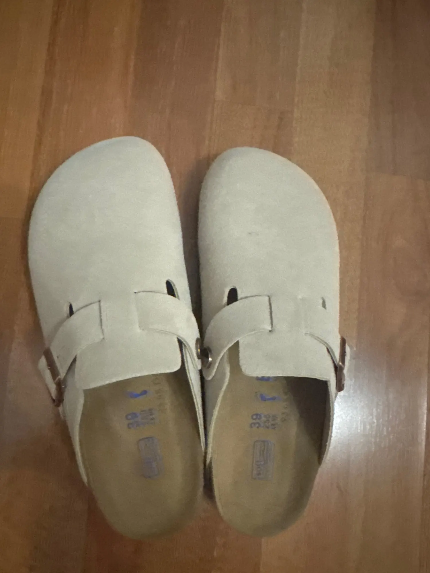 리뷰 사진