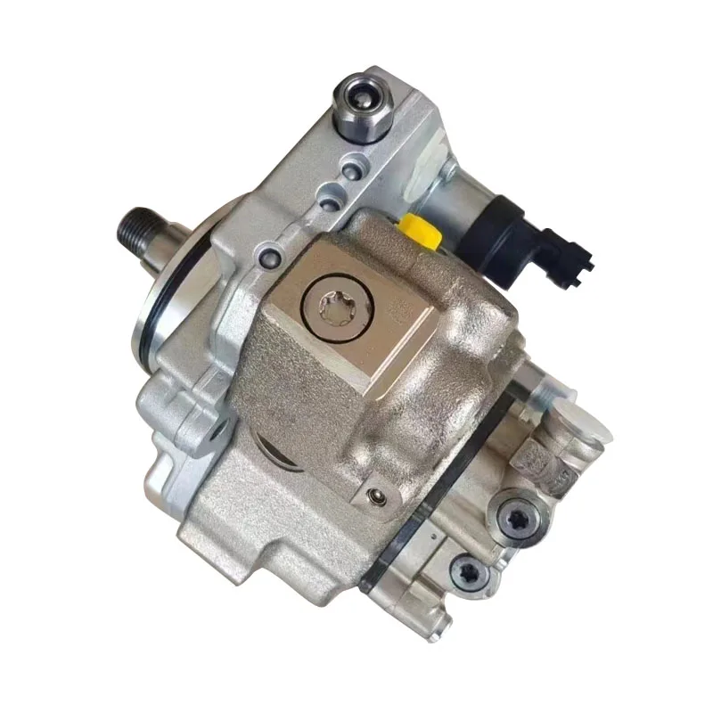 

ISDE Diesel Engine Auto Parts Fuel Injection Pump 0445020150 5264248