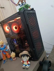 Imagen de reseña 2