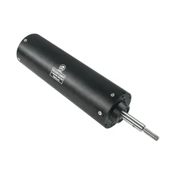 Flipsky 65220 Motor 120KV 6000W Integrated ESC IP68 BLDC Motor ESC 2-in-1 Combo For Surfing Boat Underwater Thruster Hydro Efoil