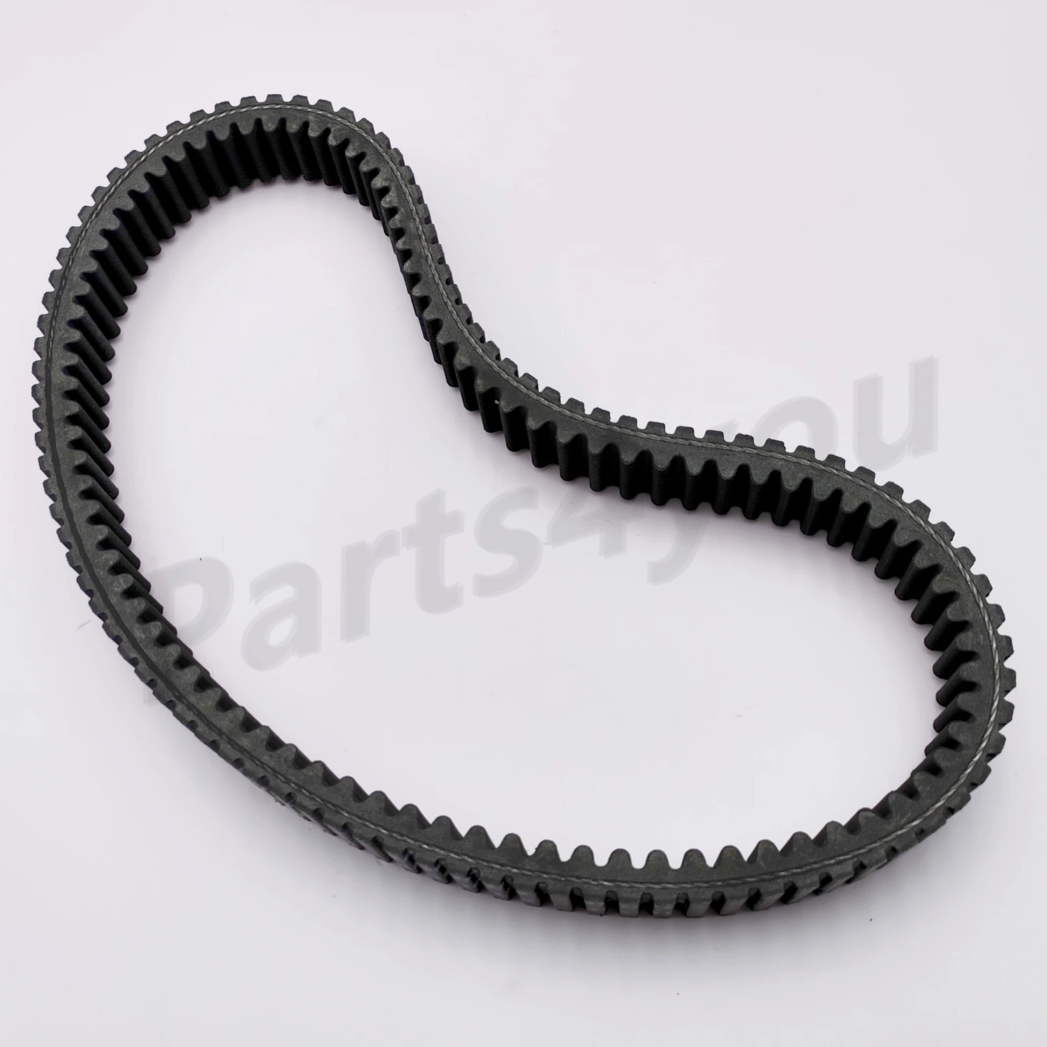 

CVT Drive Belt for Linhai Bighorn 700 EFI ATV Revolution 700 UTV M750L T3b 71332