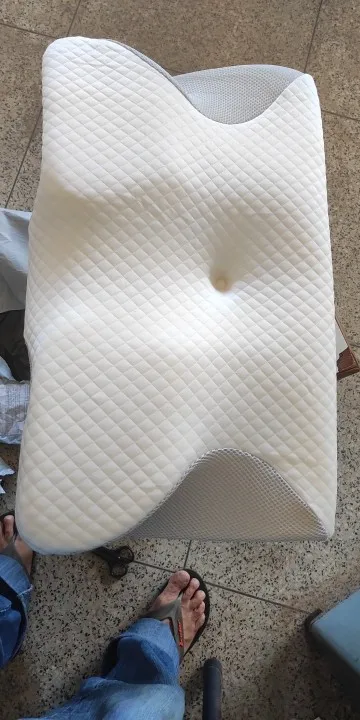 리뷰 사진