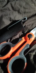 Imagen de reseña 3