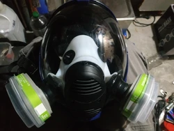 Imagen de reseña 4