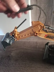 Imagen de reseña 3
