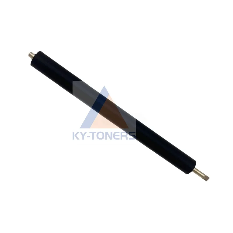 

Оригинальный новый нижний ролик фьюзера для HP CP5225/CP5525/LBP9100