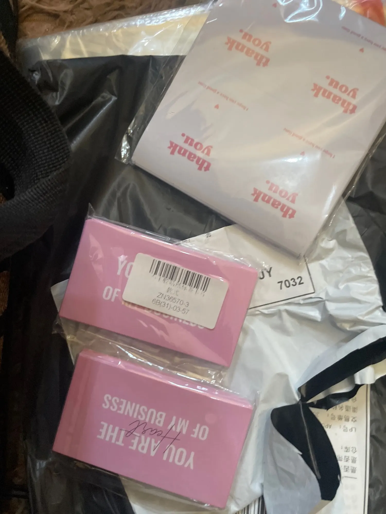 리뷰 사진