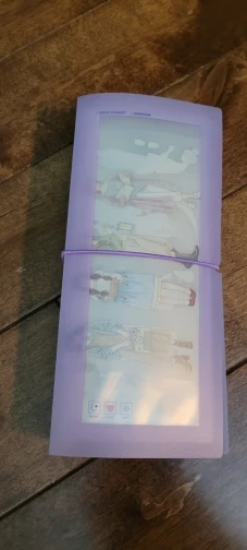 구매후기
