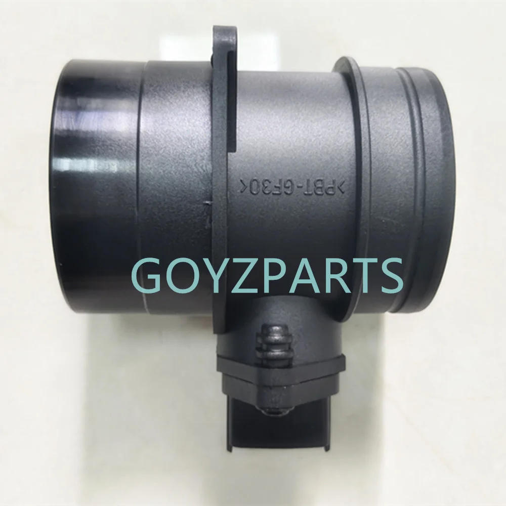 

99760612501 997-606-125-01 0-280-218-09F 028021809F 4047024218284 Датчик массового расхода воздуха MAF для Porsche 911 3.8L Cayenne 4.8L V8