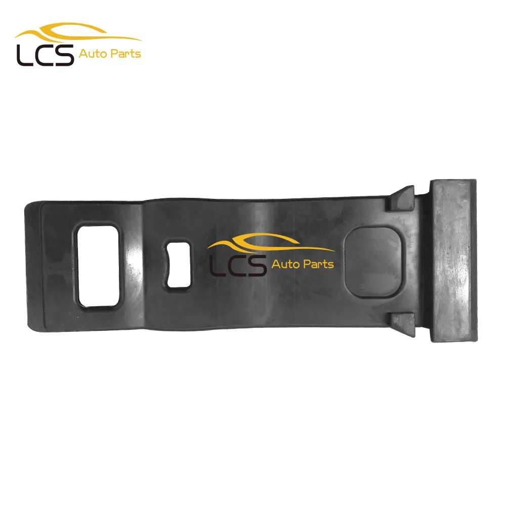 1 PCS Truck Belt Fender Brace Tensioning Strip for Benz Actros Mp2 MP3 MP1 ATEGO 9415220167