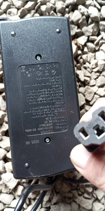 구매후기