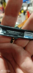 Imagen de reseña 3