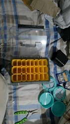 Imagen de reseña 3
