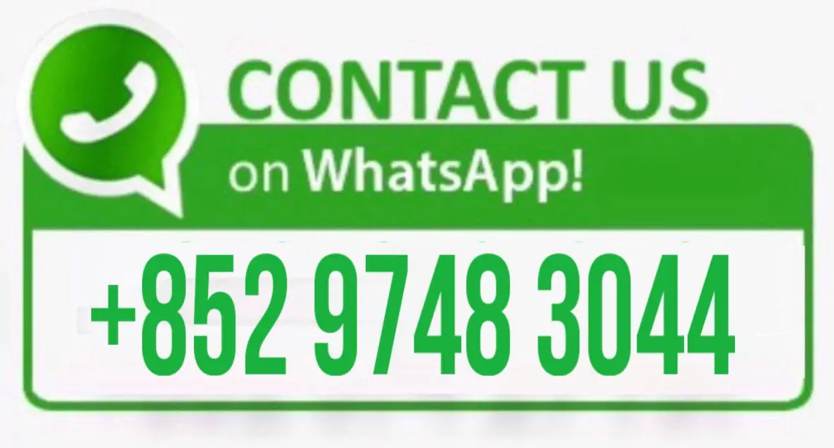 Vorwerk Thermomix TM6 TM6 Complete Set - All-in-One Food Processing System