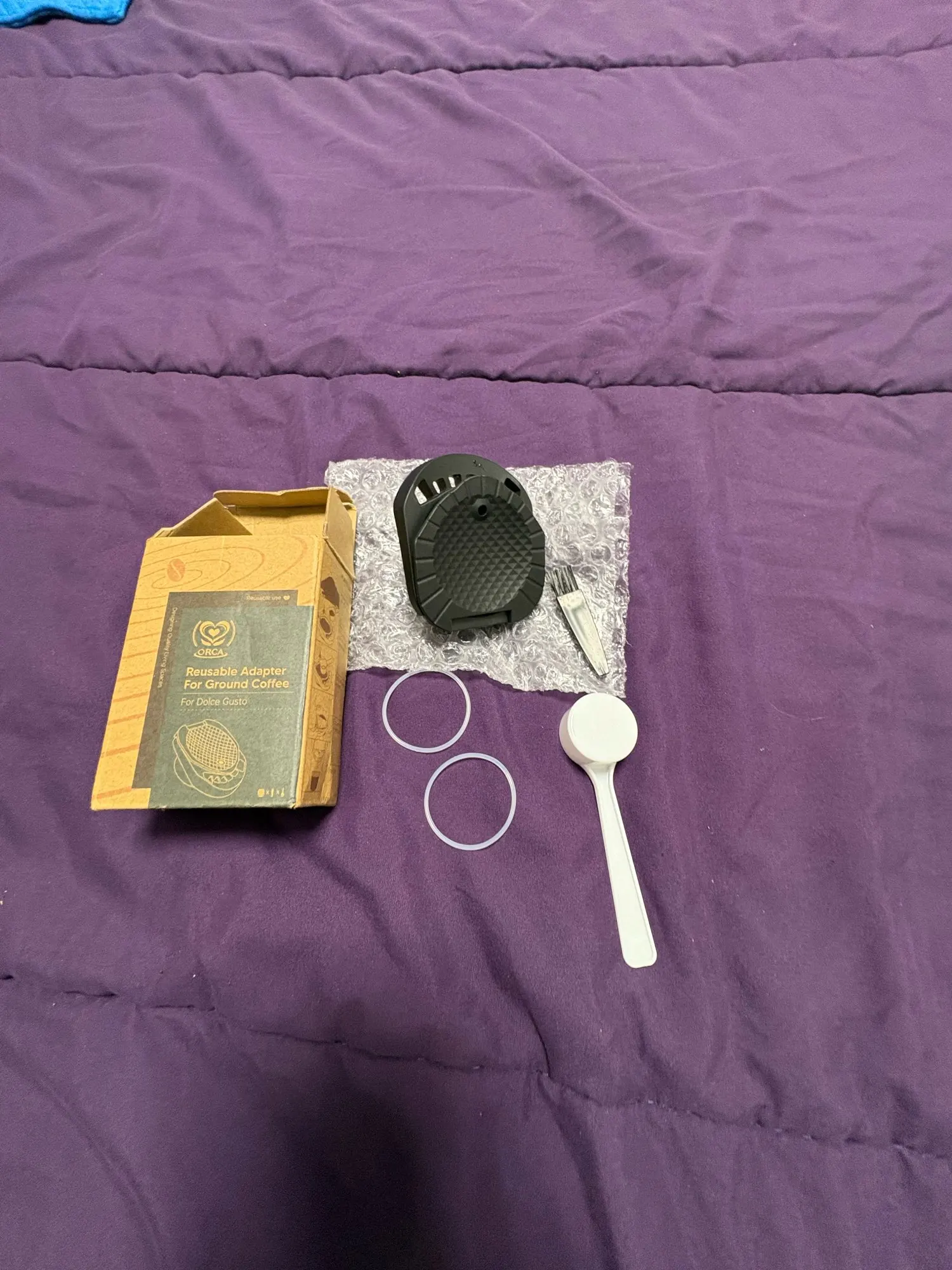 구매후기