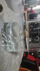 Imagen de reseña 4