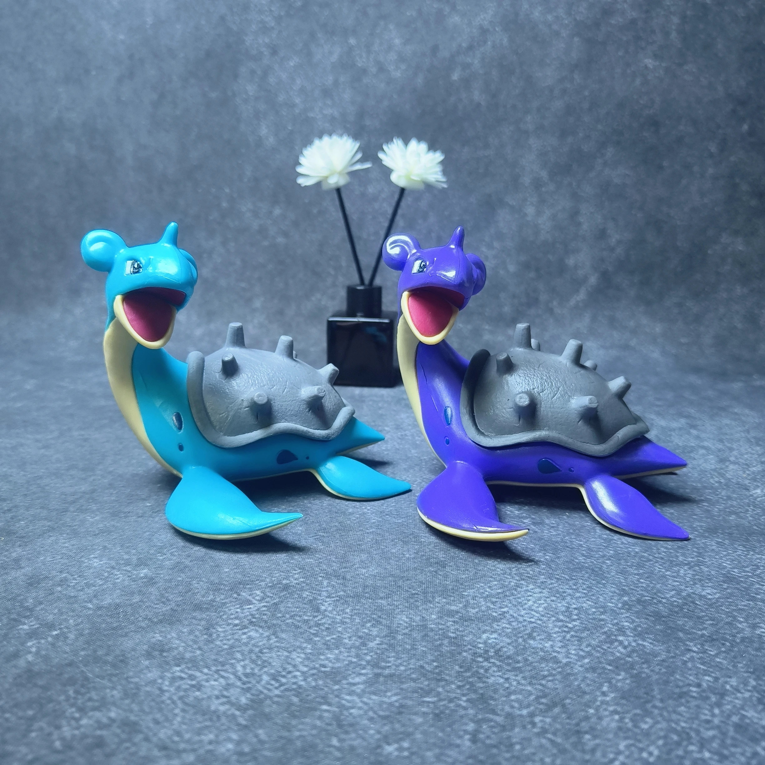 10cm-pokemon-anime-figura-lapras-kawaii-estatueta-figura-de-acao-pvc-decoracao-do-quarto-presente-aniversario-criancas-brinquedos-presentes-natal