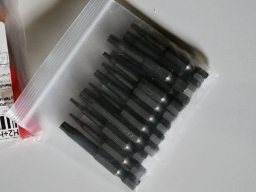 리뷰 사진