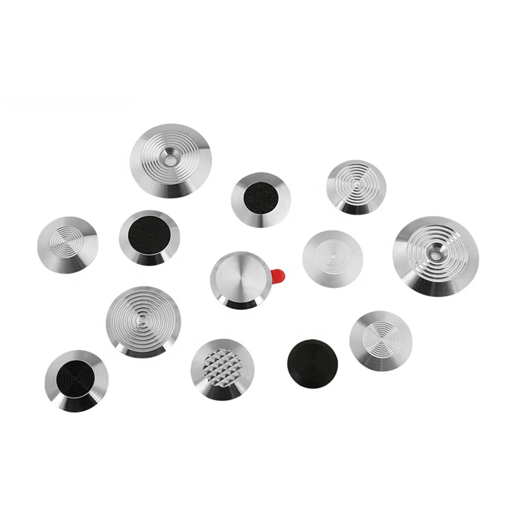 tachuelas-de-acero-inoxidable-para-reduccion-de-velocidad-personalizadas-—-postes-guia-tactiles-de-35-55-mm-p5-con-superficie-antideslizante-de-patron-de-diamante-para-pavimentacion-tactil