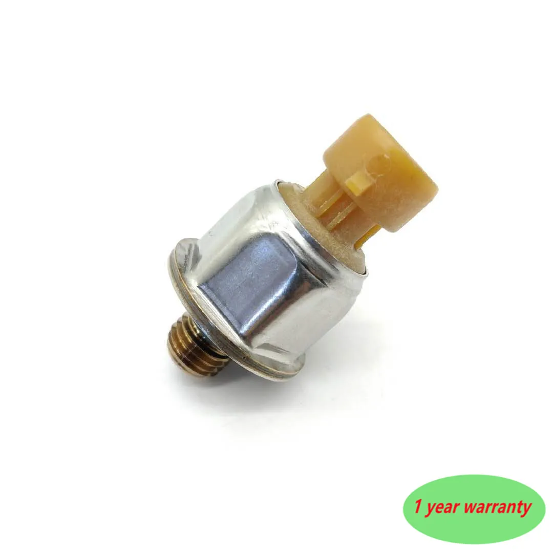 1pc New Injection Control Pressure ICP Sensor 3PP6-12 1845428C92 For Ford E-350 E-450 F-250 F-350 F-450 F-550 6.0 6.0L 04-07