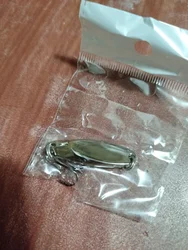 Imagen de reseña 2