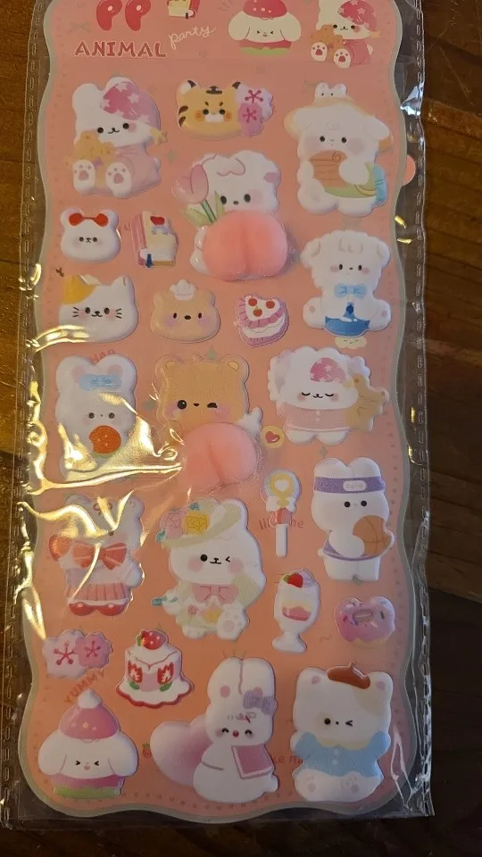 구매후기