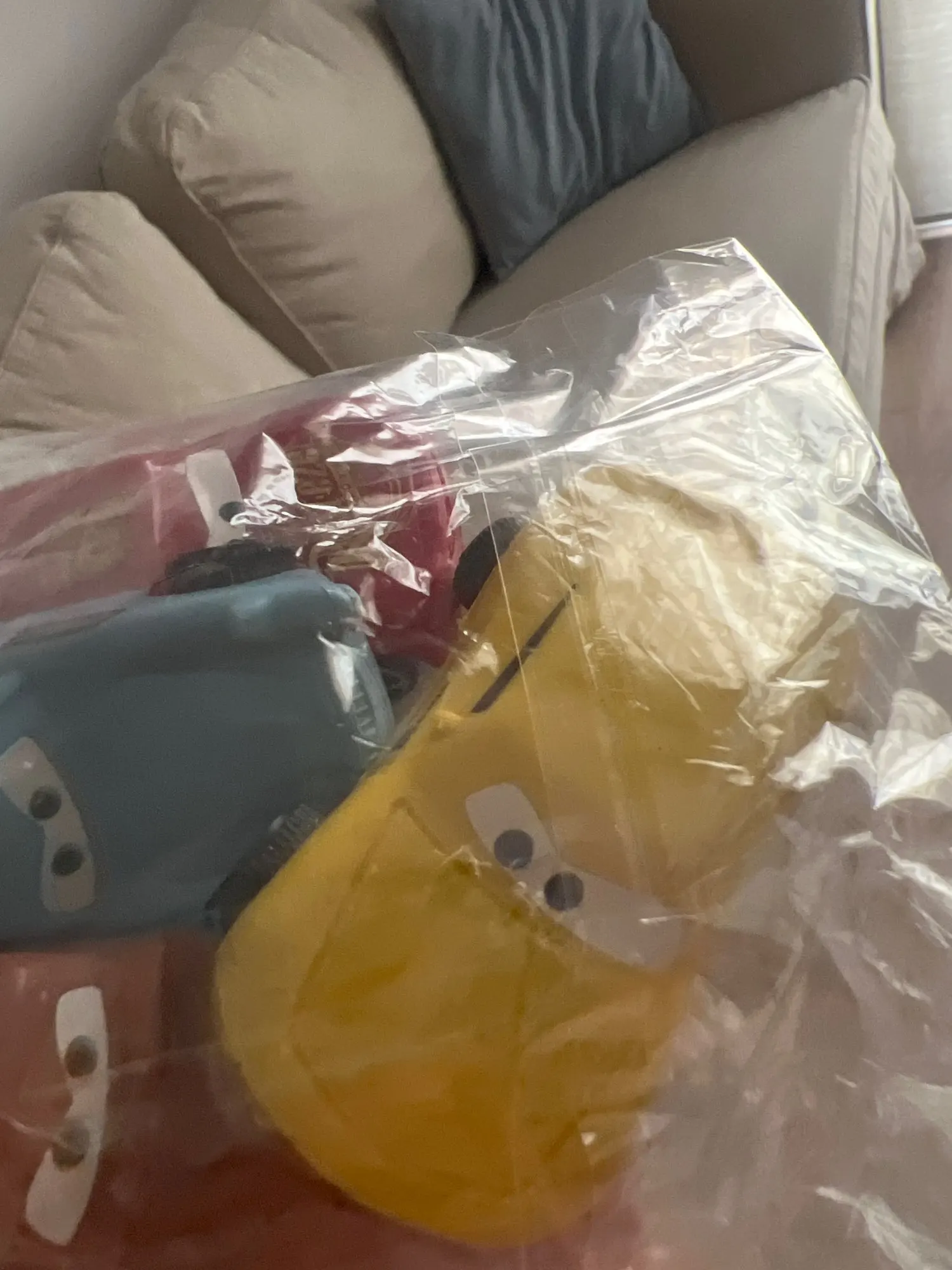 구매후기