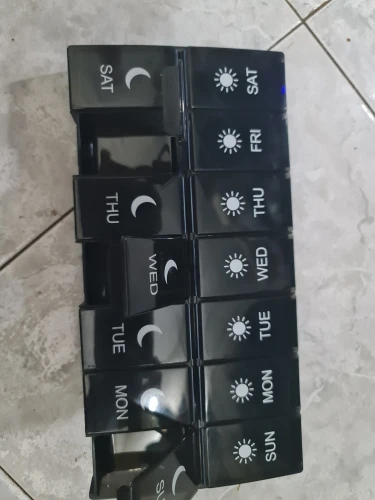 Review photo