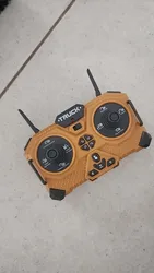 Imagen de reseña 1