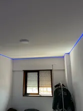 Fotka z recenzie 8
