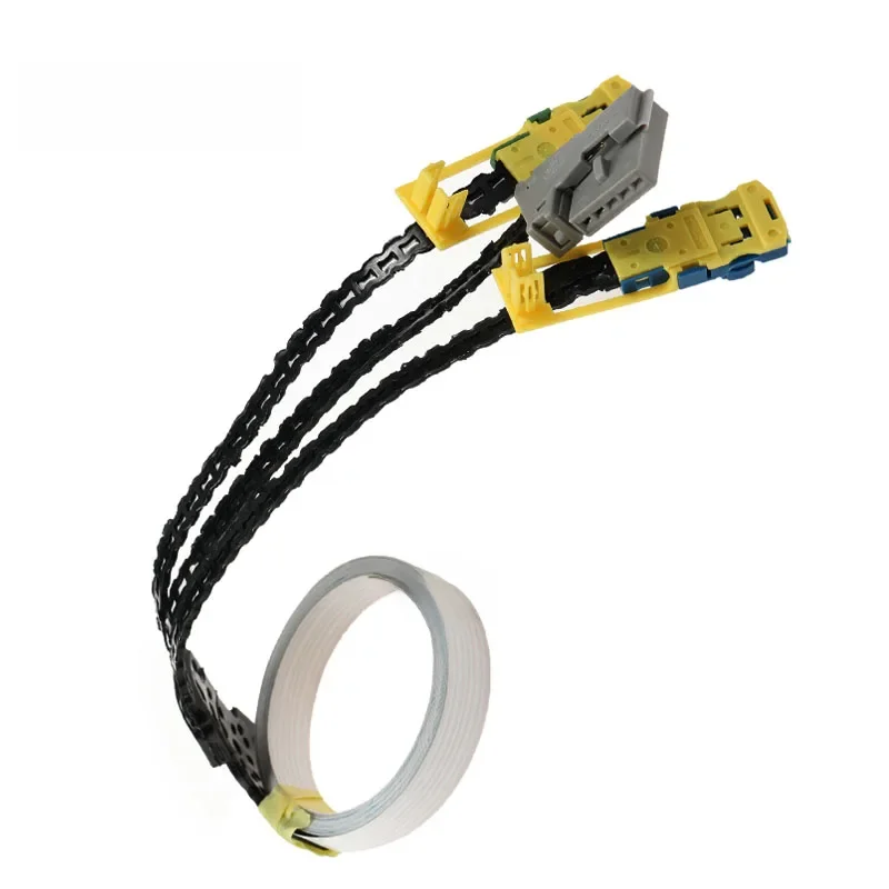 NOUVEAU Meilleur Prix 96530925 Câble de remplacement XT pour Peugeot 206 307 406 807