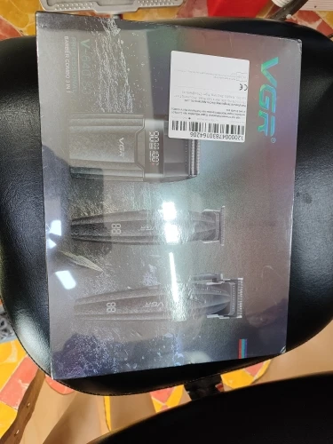 구매후기