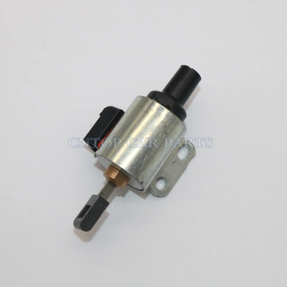 

31947-1XF00 31947-1XA00 Шаговый двигатель для клапана трансмиссии CVT JF011E RE0F10A RE0F10E