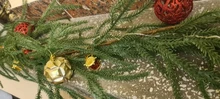Photo 1 from the review by Supplier Shopper