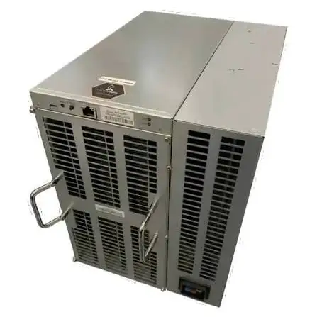 LTD BEST OFFER  Bitmain   Antminer S23 Imm. ( 442 Th )