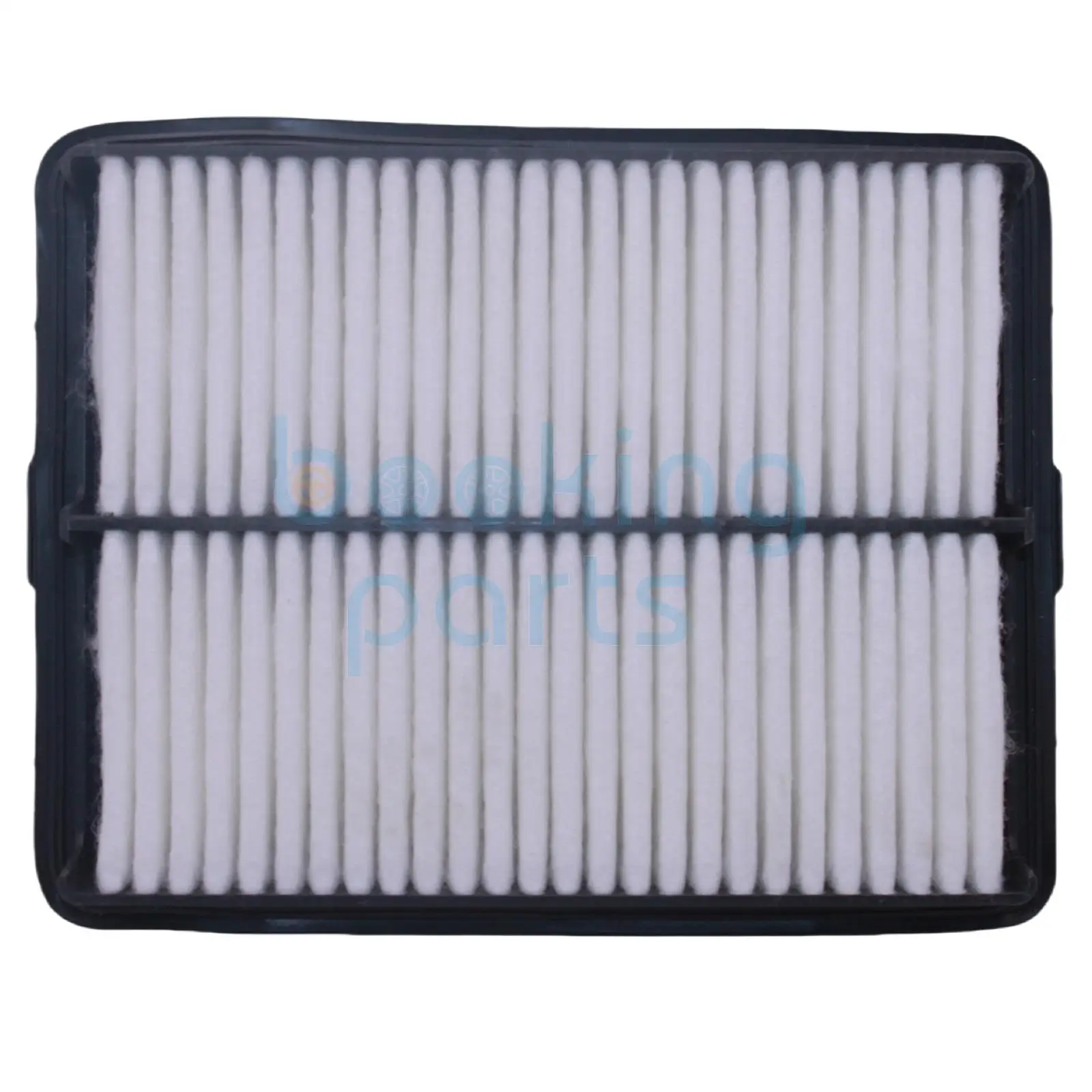AIF69646,23150-35300,2315035300 Air Filter For SSANGYONG TIVOLI 15-