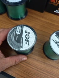 Imagen de reseña 2