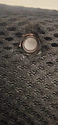 Imagen de reseña 4