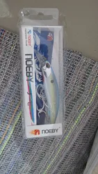 Imagen de reseña 1