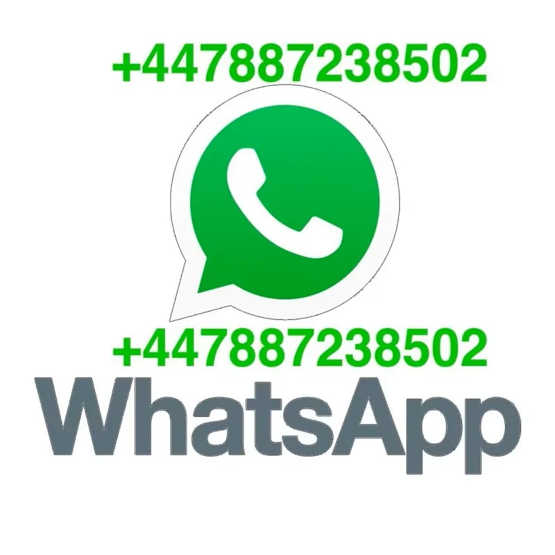 الماسح الضوئي الأرضي DR OK-M eXp 6000 Professional Plus ونظام كاشف المعادن #2