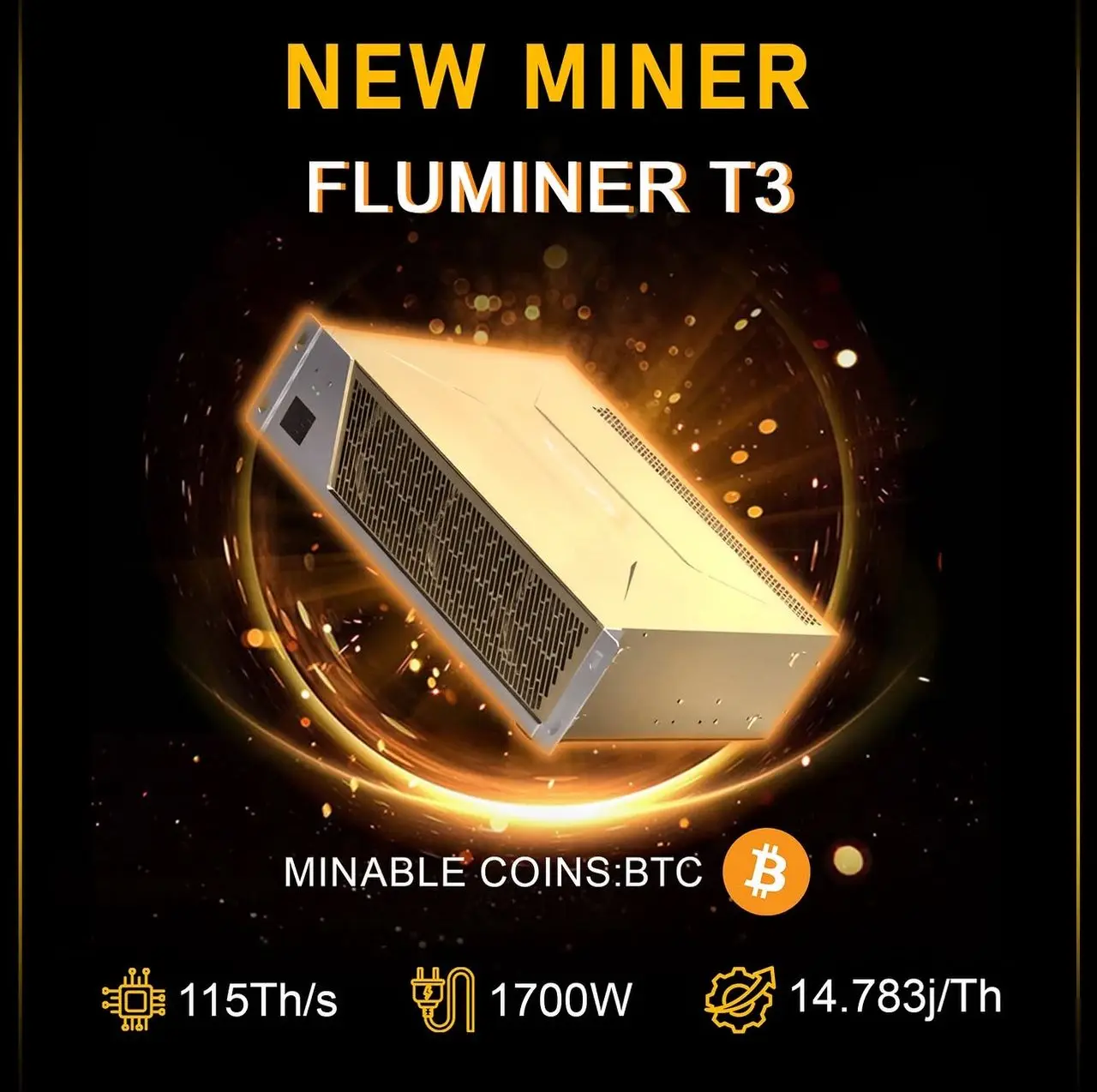 P. Buy With Joy Buy…