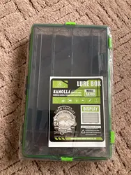 Imagen de reseña 2