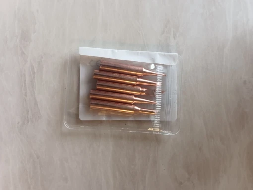 리뷰 사진