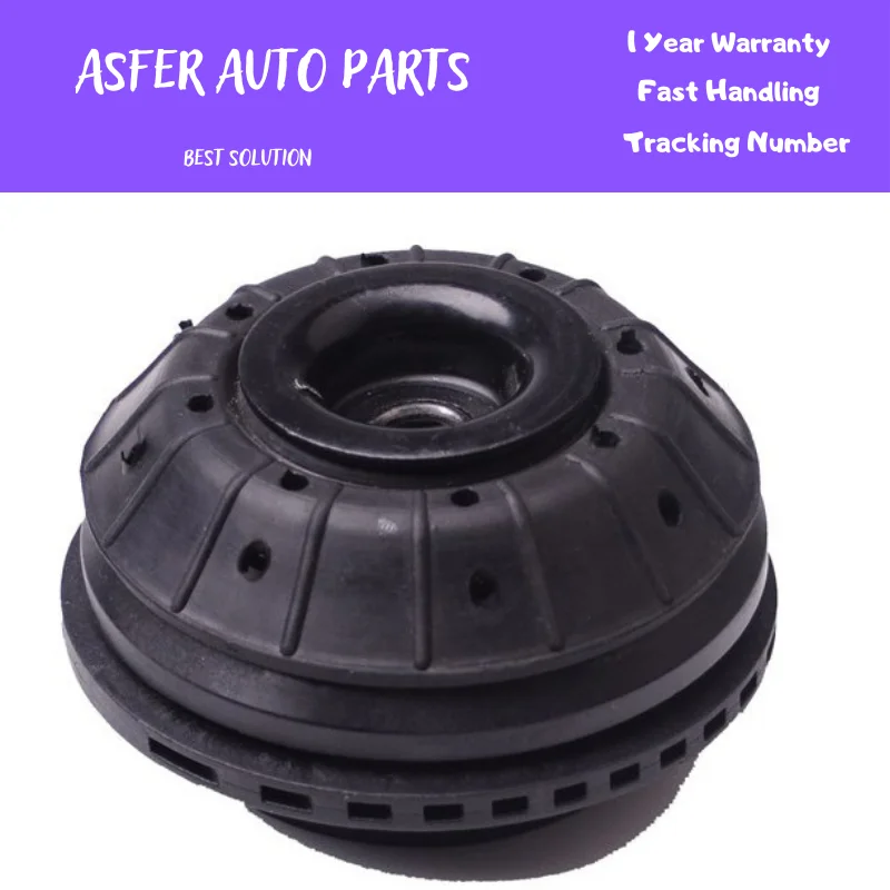 SHOCK ABSORBER MOUNTING FOR FIAT EGEA 2015 AFTER 52120559 HIGH QUALITY SPARE PARTS