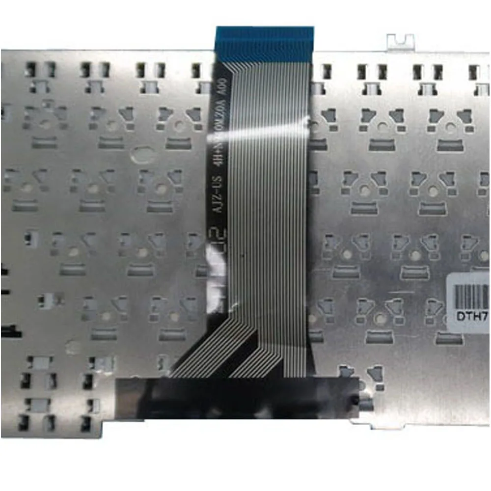 For GE Healthcare B Ultrasound E BT06  BT07 R6 R7 R8 Keyboard For LOGIQ E R7 R8 NEXTGEN Portable English US Medical Keyboard